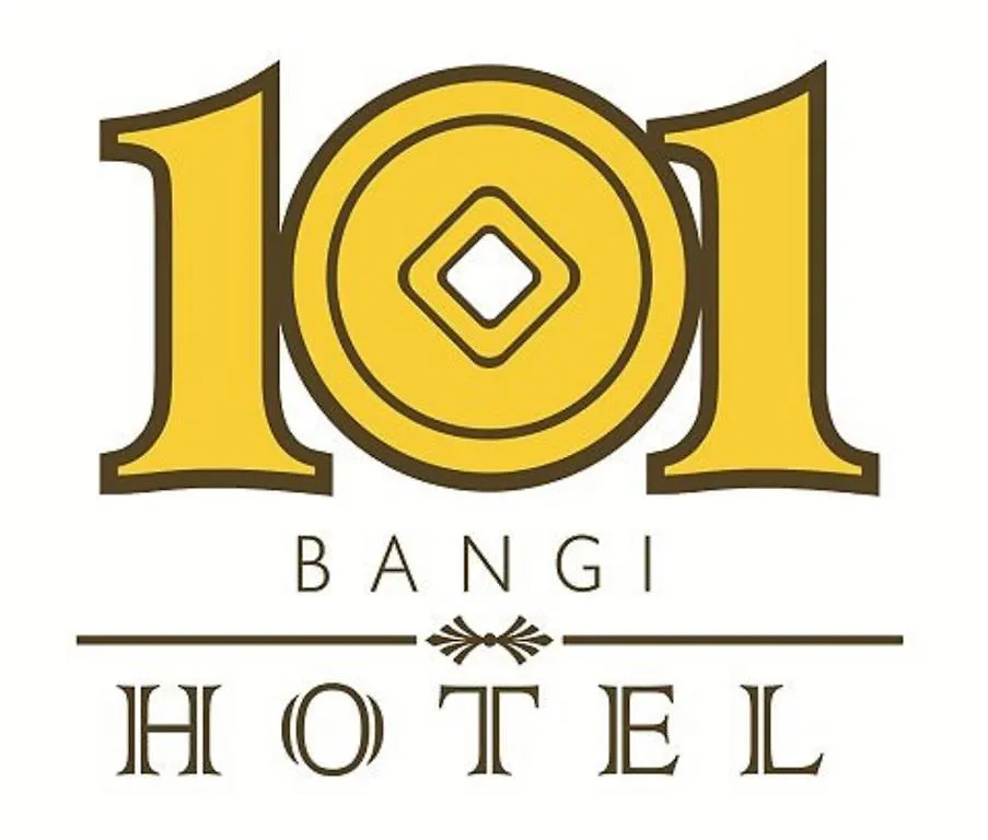 101 Hotel Bangi