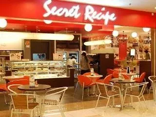 101 Hotel Bangi 2*,  Malaysia